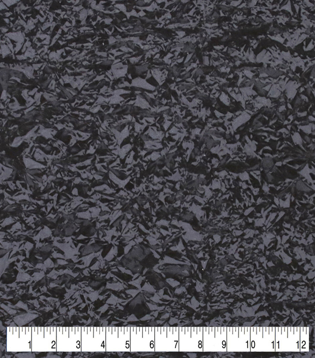 108 Wide Ice Cotton Fabric