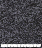 108 Wide Ice Cotton Fabric