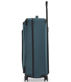 ZDX 29 Large Expandable Spinner Suitcase