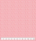 Dotty 108 Wide Flannel Fabric