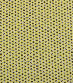 Honeycomb Bees Super Snuggle Flannel Fabric