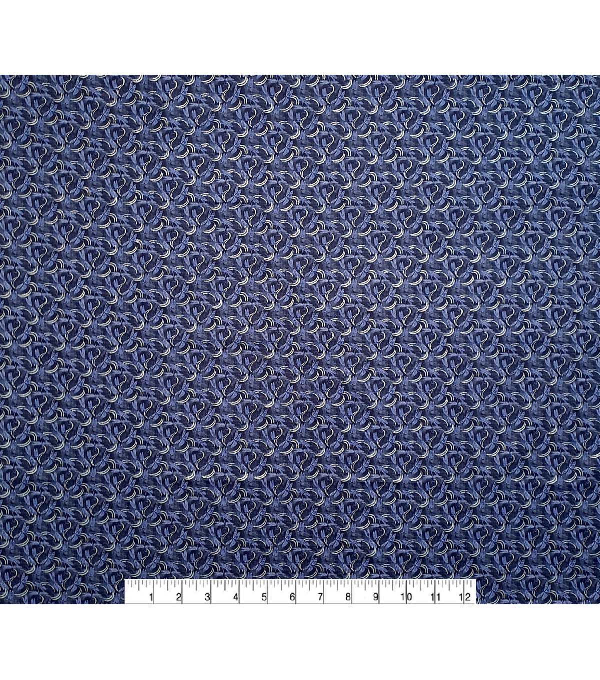 Dragonfly Dance Cotton Fabric by Keepsake Calico