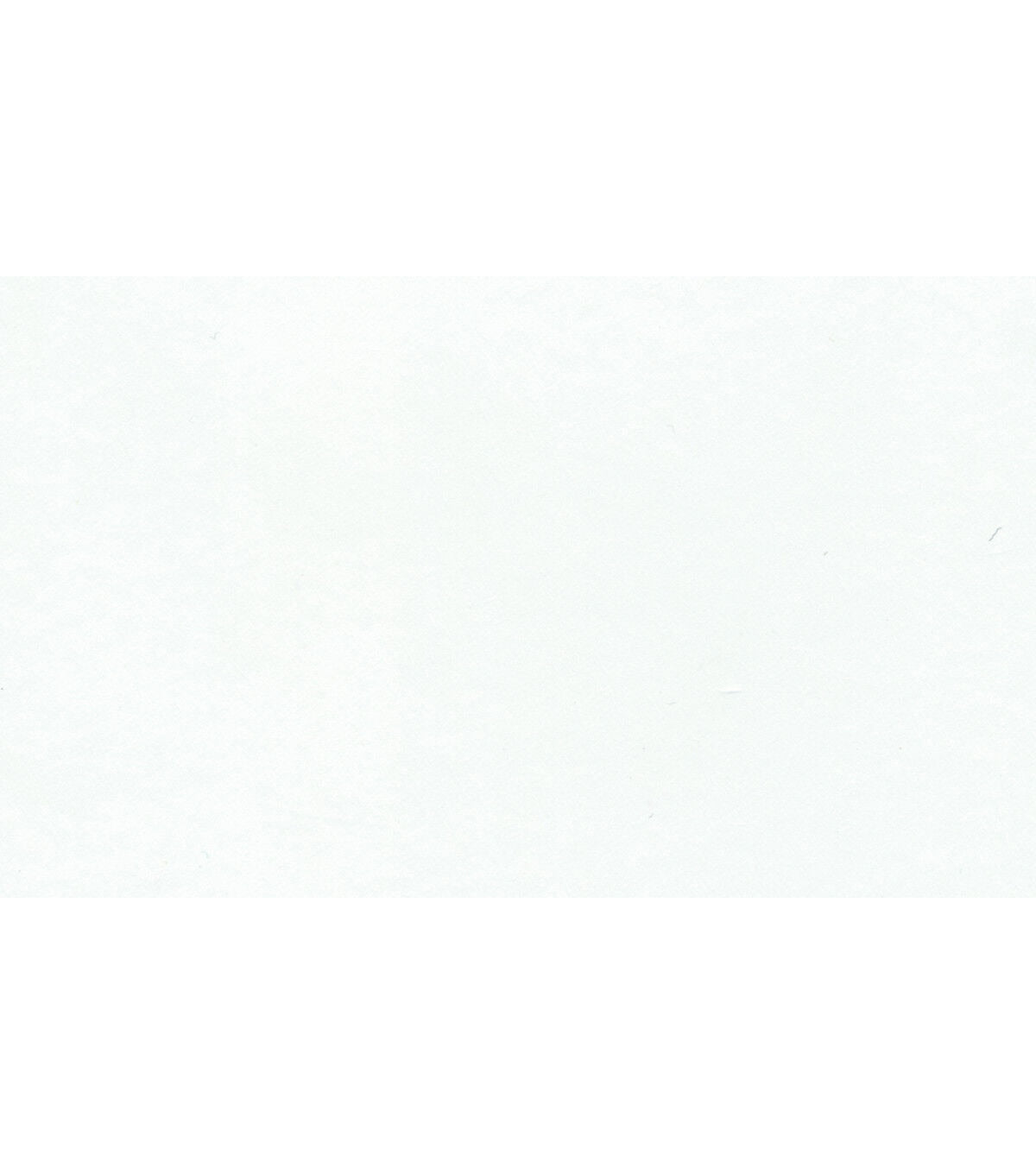 Crescent Decorative Matboard Dark Gray