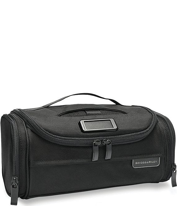 Baseline Executive Essentials Kit Bag