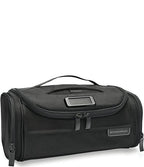 Baseline Executive Essentials Kit Bag