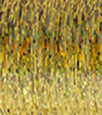 Sulky Holoshimmer 250 Yd