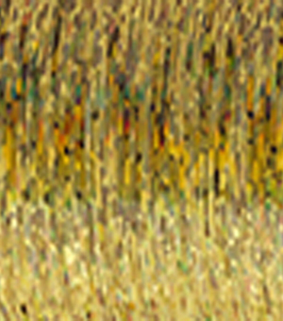 Sulky Holoshimmer 250 Yd