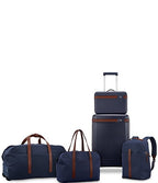 Virtuosa Weekender Duffle Bag