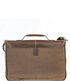 Bryant LTE Brokers Briefcase Bag