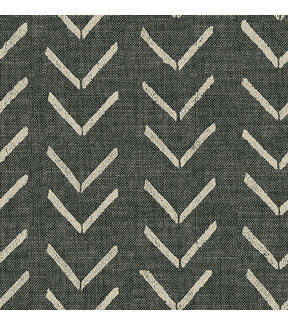 Surface Style Bogolan Sky Peel & Stick Wallpaper
