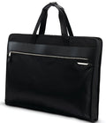 Just Right Collection Weekend Garment Carrier Bag