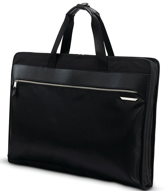 Just Right Collection Weekend Garment Carrier Bag