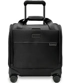 Baseline 2-Wheeled Cabin Bag