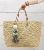 Boye Pom Pom & Tassel Making Set