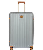 Capri 32 Extra Large Spinner Suitcase