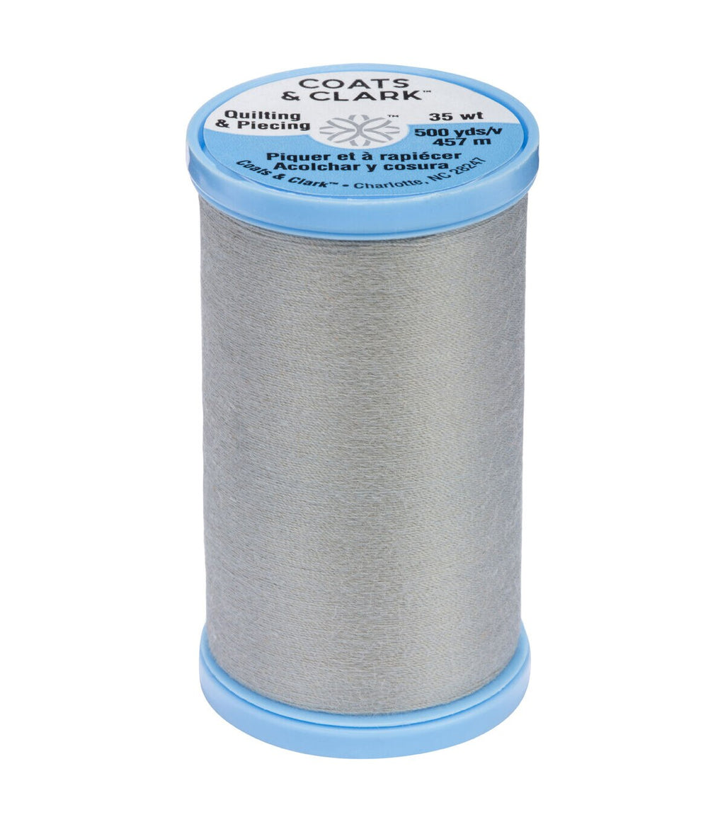 Coats & Clark Quilting Piecing Thread