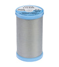 Coats & Clark Quilting Piecing Thread