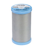 Coats & Clark Quilting Piecing Thread