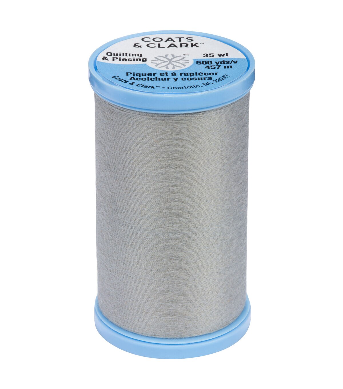 Coats & Clark Quilting Piecing Thread