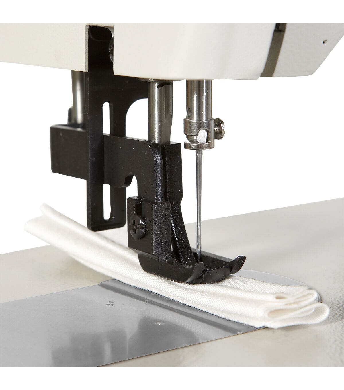Reliable Corporation Barracuda 200ZW Walking Foot Sewing Machine