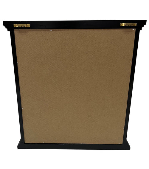 14 x 3.5 Golf Ball Display Case by Place & Time