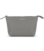All Set 3-Piece Bag Set - Charcoal