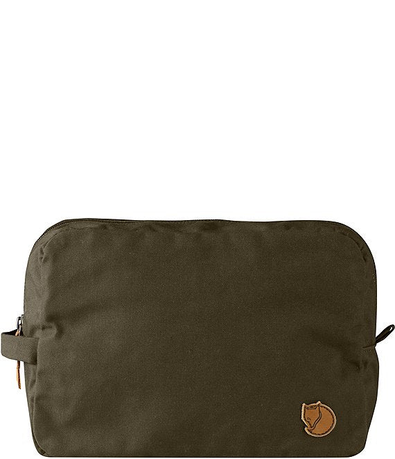 Fjallraven Gear Large Bag
