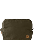 Fjallraven Gear Large Bag