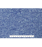 108 Wide Ice Cotton Fabric