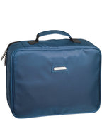 Wally Bags Deluxe Toiletry Bag