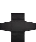 Travel Essentials Collection Garment Packing Folder