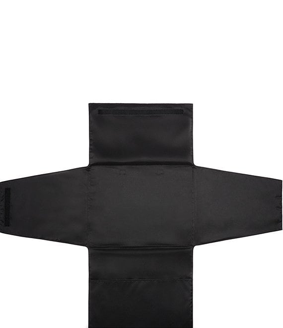 Travel Essentials Collection Garment Packing Folder