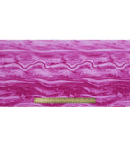 Pink Water Super Snuggle Flannel Fabric
