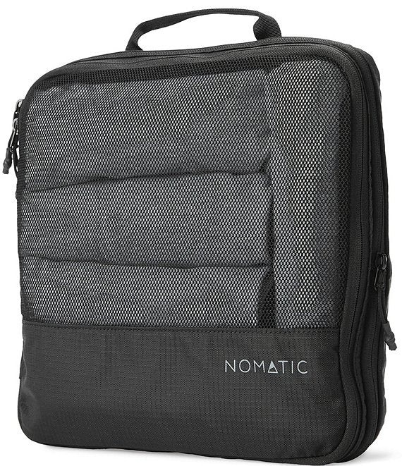 Compression Packing Cubes Set