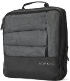 Compression Packing Cubes Set