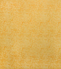Marble Yellow 108 Wide Flannel Fabric