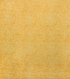 Marble Yellow 108 Wide Flannel Fabric