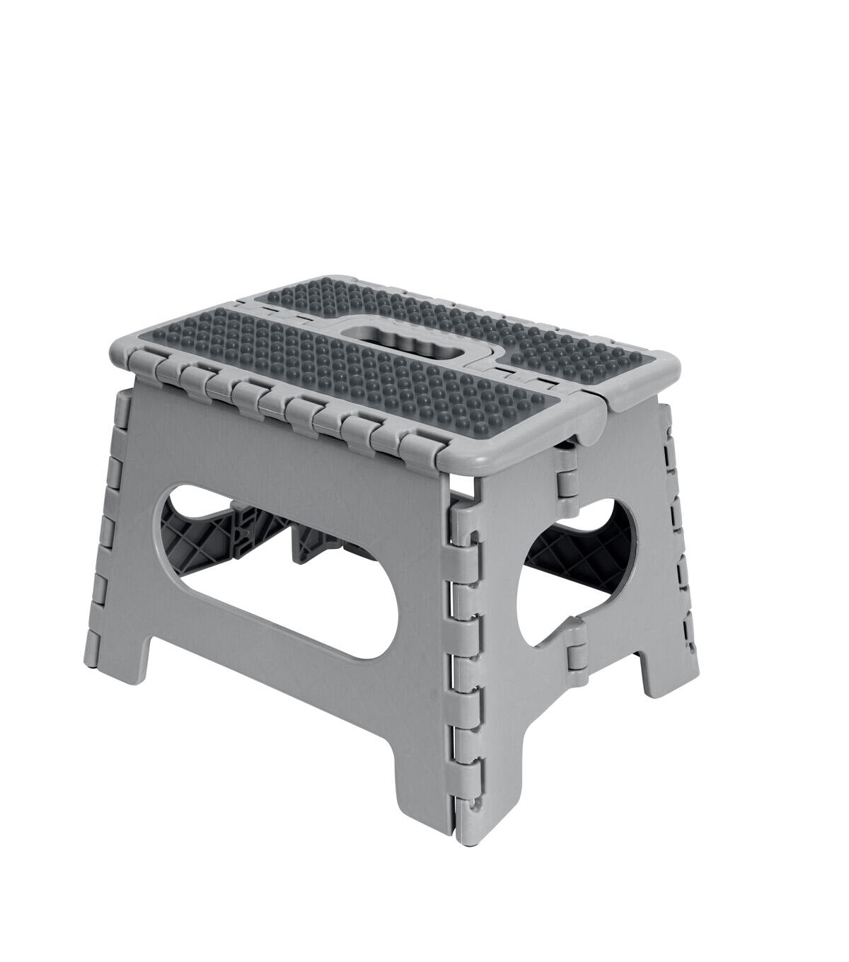Simplify 9 Anti Skid Folding Step Stool