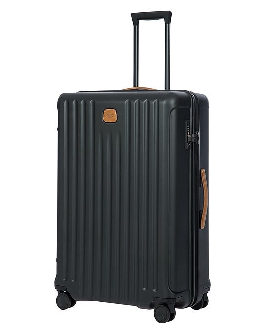 Capri 30 Large Spinner Suitcase