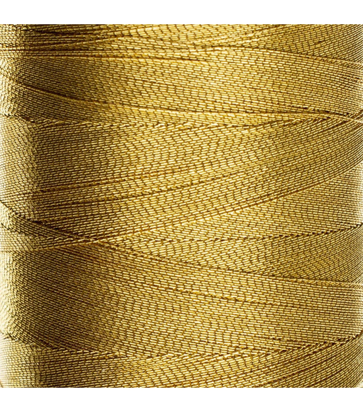 Robison Anton J Metallic Thread 1,000yd