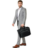 Baseline Underseat Duffle Bag