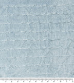 Sew Lush Fringe Fleece Fabric