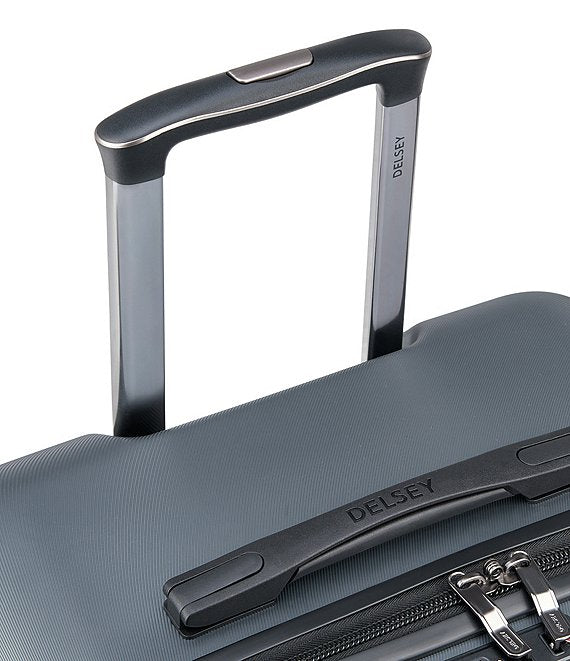 Cruise 3.0 Trunk 26 Spinner Suitcase