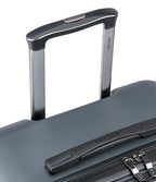 Cruise 3.0 Trunk 26 Spinner Suitcase