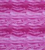 Pink Water Super Snuggle Flannel Fabric