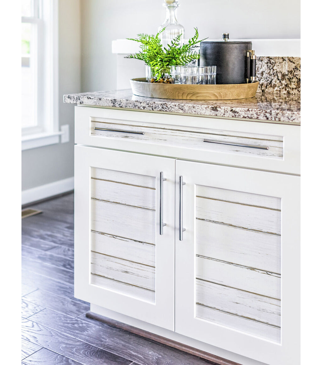 York Wallcoverings Wallpaper Shiplap