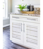 York Wallcoverings Wallpaper Shiplap
