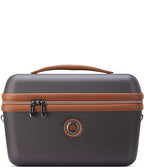 Chatelet Air 2.0 Beauty Case