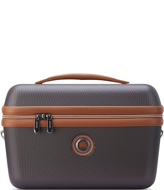 Chatelet Air 2.0 Beauty Case