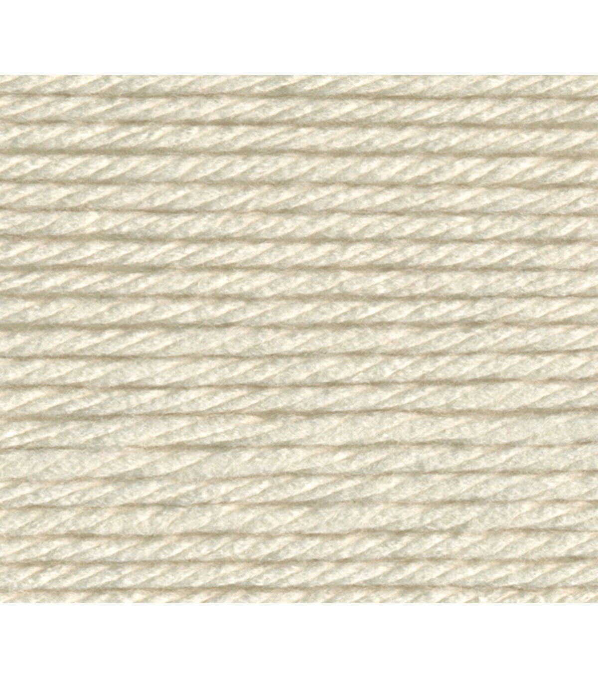 Lion Brand Hometown Super Bulky Acrylic Yarn